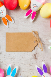 Similar image 20070283