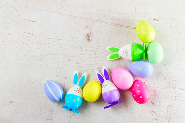 Similar image 20070284