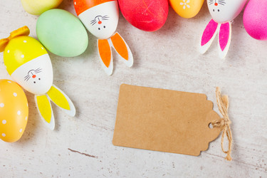 Similar image 20070285