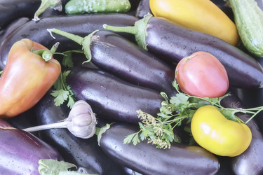 Similar image 20162915