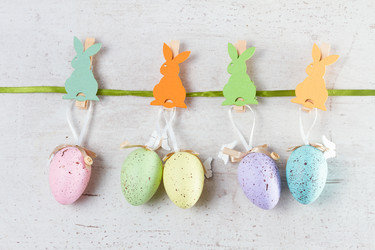 Similar image 20070286