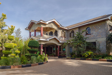 Similar image 20120804