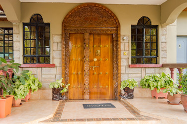 Similar image 20120807