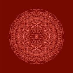 Similar image 20159409