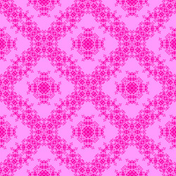 Similar image 20159410