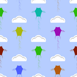 Similar image 20159414