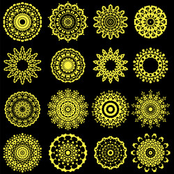 Similar image 20159415