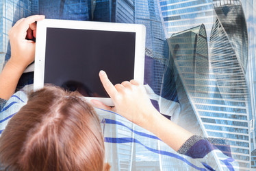 Similar image 20070291