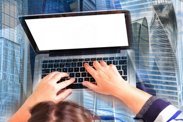 Similar image 20070292