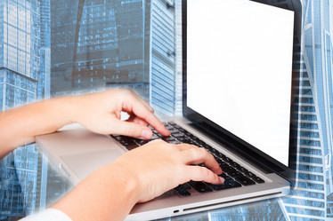 Similar image 20070293