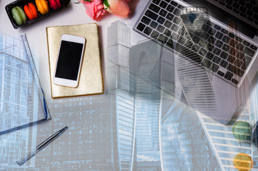 Similar image 20070294