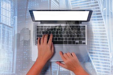 Similar image 20070295