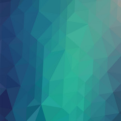 Similar image 20159443