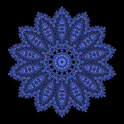 Similar image 20159445