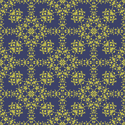 Similar image 20159452