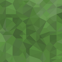 Similar image 20159457