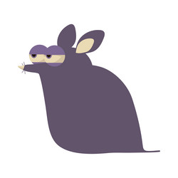 Similar image 20148503