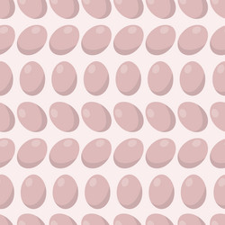 Similar image 20148504