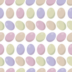 Similar image 20148505