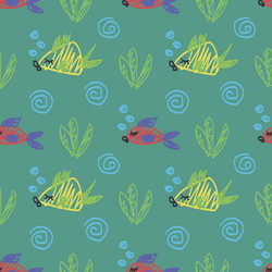 Similar image 20148507