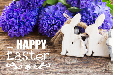 Similar image 20070297