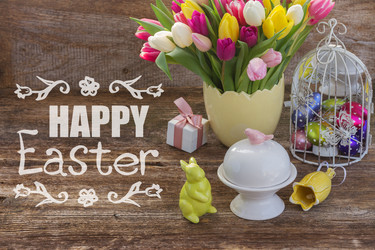 Similar image 20070299