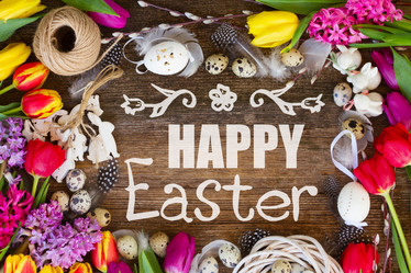 Similar image 20070300