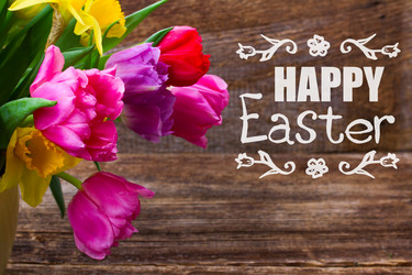 Similar image 20070301