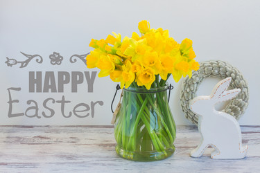 Similar image 20070302