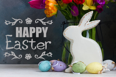 Similar image 20070303