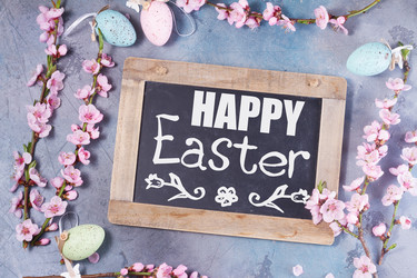 Similar image 20070304