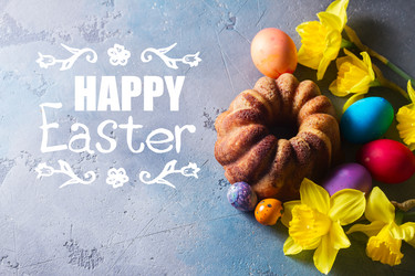 Similar image 20070305