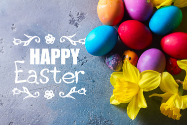 Similar image 20070306