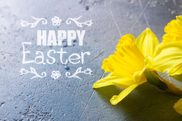 Similar image 20070307