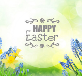 Similar image 20070308