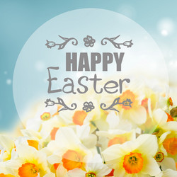 Similar image 20070309