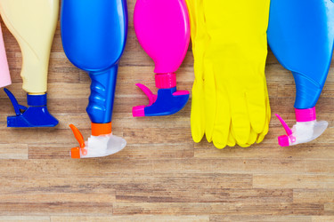 Similar image 20070310