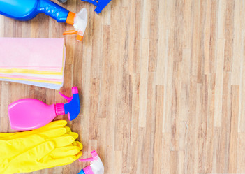 Similar image 20070313