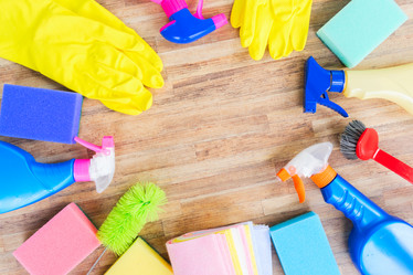 Similar image 20070314