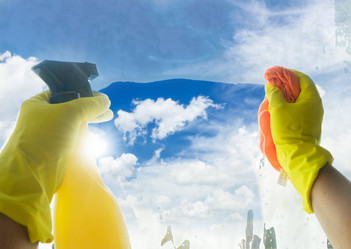 Similar image 20070317