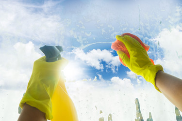 Similar image 20070318