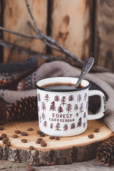 Similar image 19944965