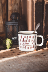 Similar image 19944966