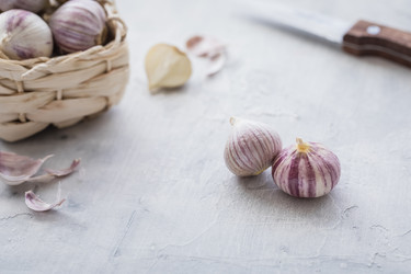 Similar image 19944988