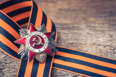 Similar image 19944992