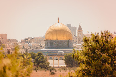 Similar image 19944614