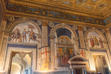 Similar image 20115087