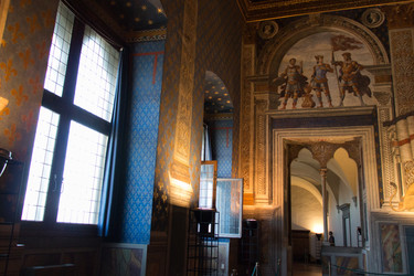 Similar image 20115088