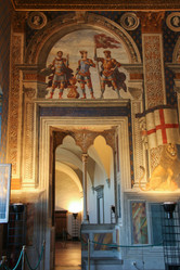 Similar image 20115090