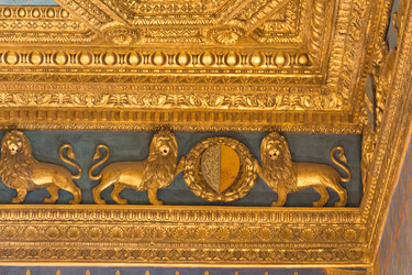 Similar image 20115092